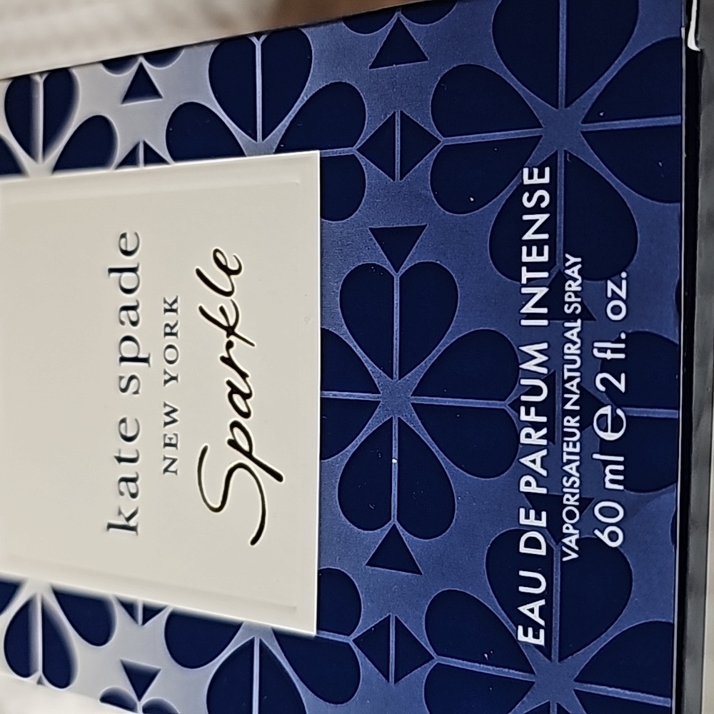 Kate Spade - Picture 2 of 5